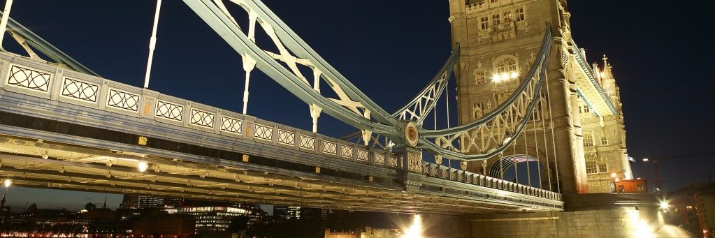 jamesecoker's profile banner image