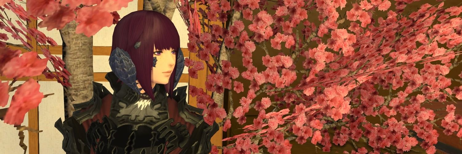 risea00's profile banner image