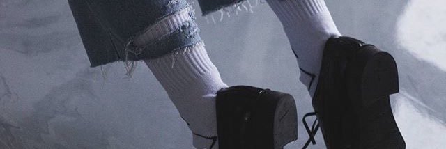 SuperWyyy's profile banner image