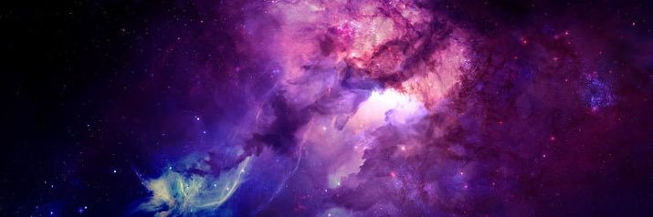 gw9o45's profile banner image
