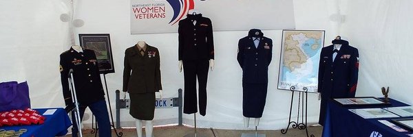 wvignited Profile Banner
