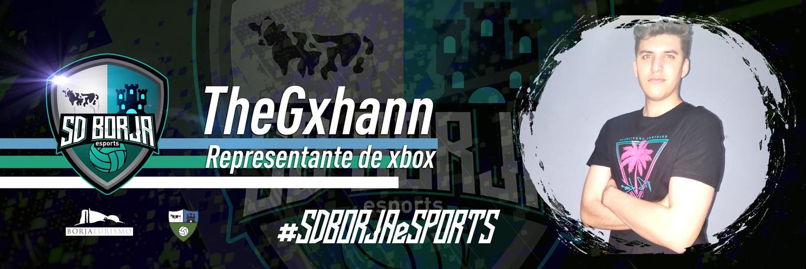 Gxhann_'s profile banner image