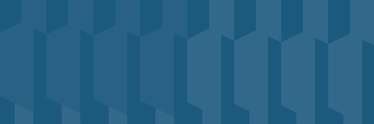 العناية بالمستثمرين banner