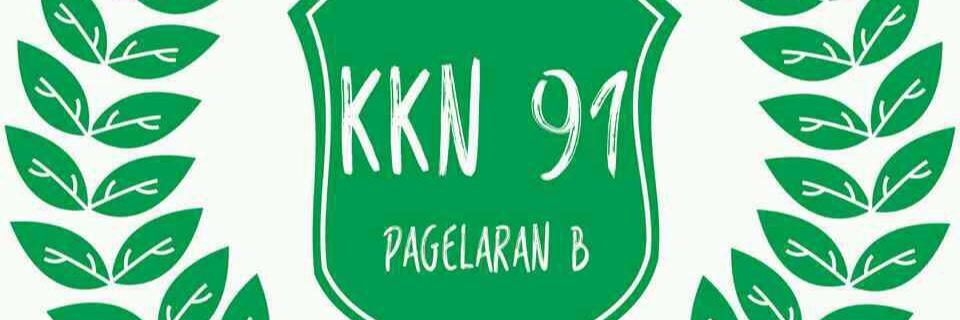 kkn91_umm's profile banner image