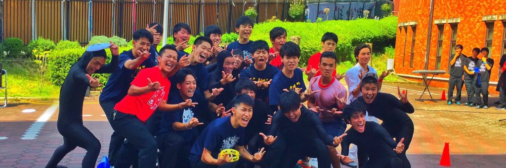 morin_TO0816's profile banner image