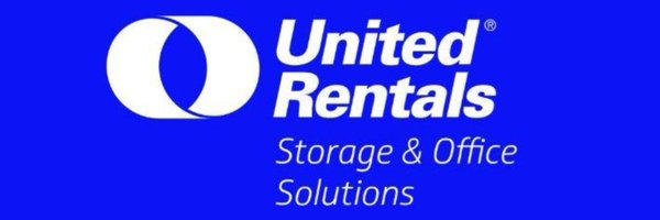 FerdGonzalez01 Profile Banner