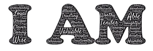 forbstarr Profile Banner