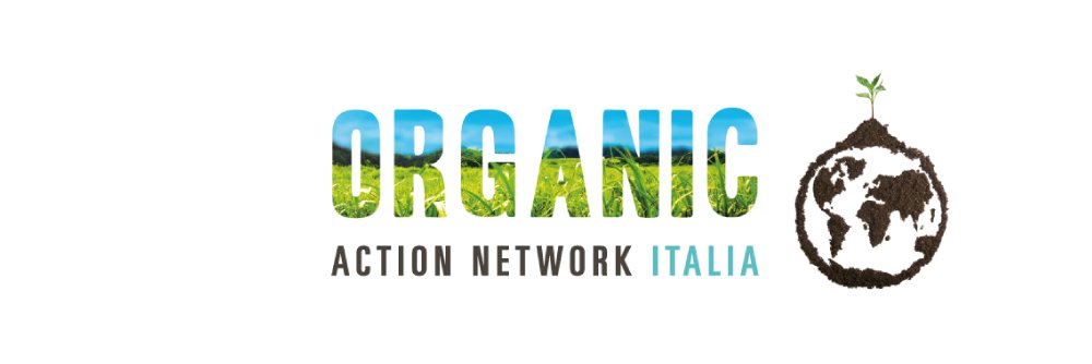 OrganicForum's profile banner image