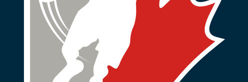 CBLTickets's profile banner image