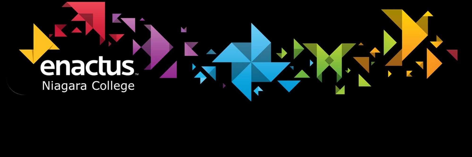 NC_Enactus's profile banner image