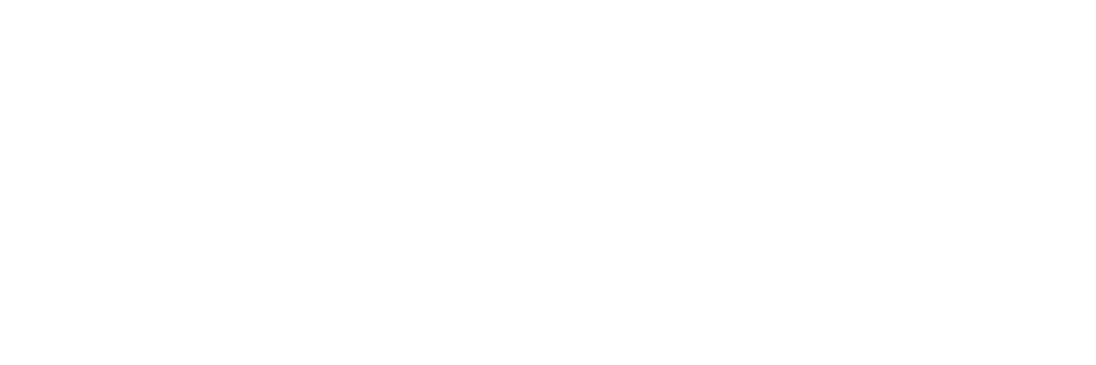 Rotary Burnaby banner