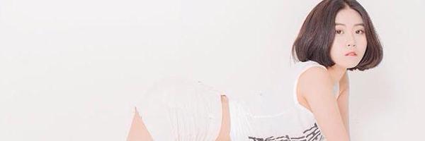 bomistry Profile Banner