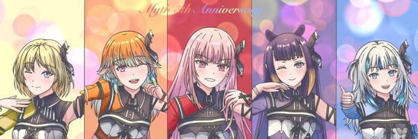 chihochow77 Profile Banner