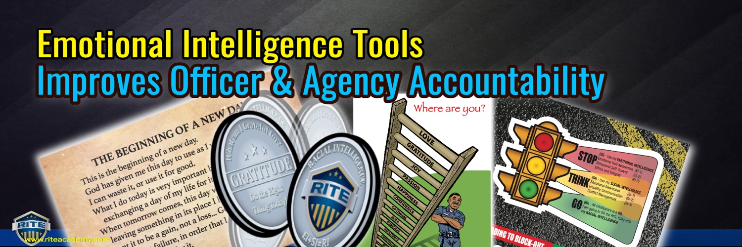 Emotional Intelligence banner