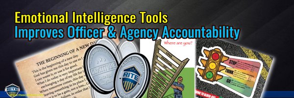 RiteAcademy Profile Banner