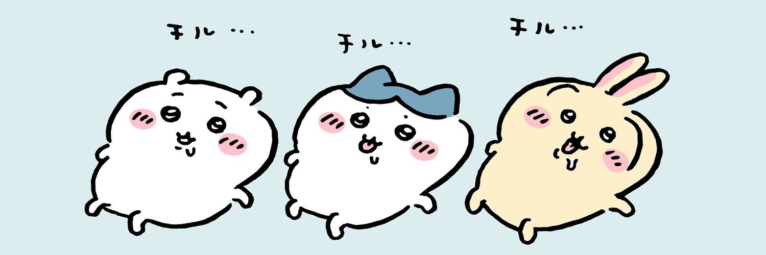peco_oooo's profile banner image