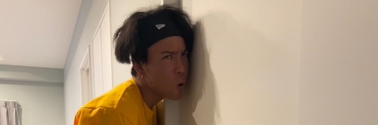 HarukiR0327's profile banner image