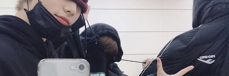 tymimi0105's profile banner image