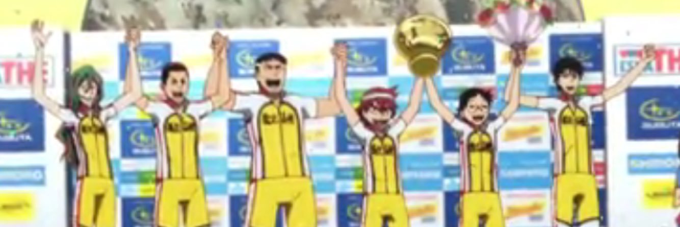 BMConoda's profile banner image