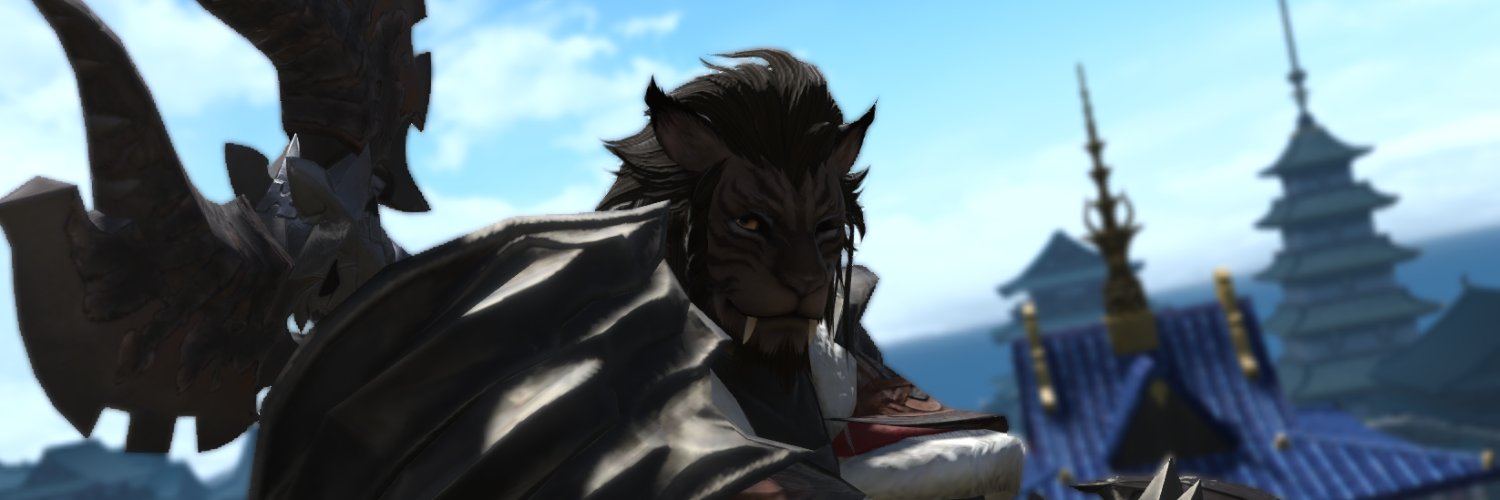 Aslak banner