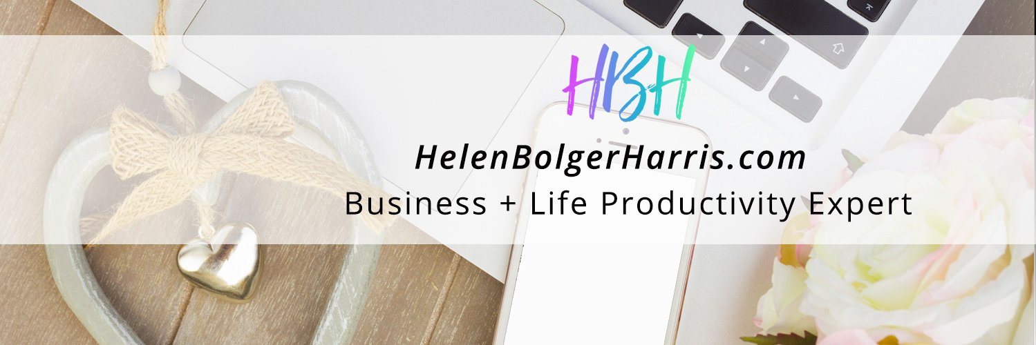 HelenBolgerH's profile banner image