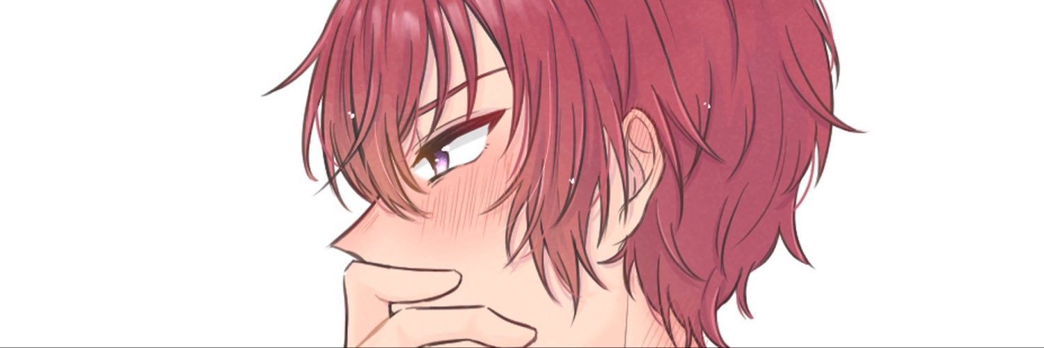 sirokuma102's profile banner image