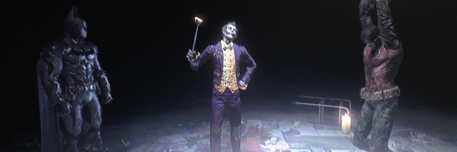 Arkhamn_night's profile banner image