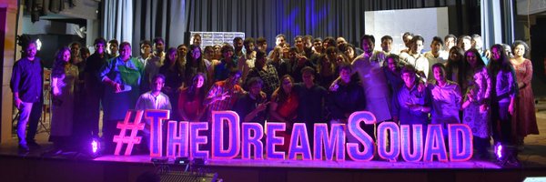 3291rotaract Profile Banner