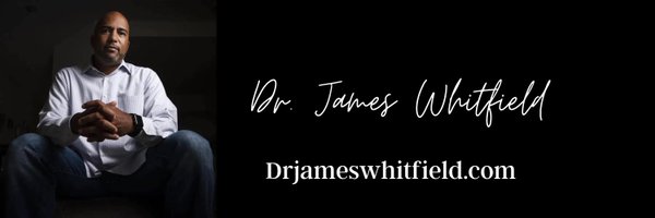 DrJamesWhit Profile Banner