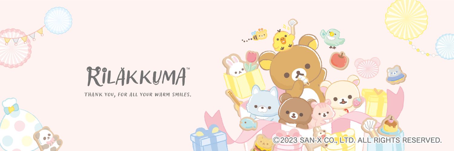 ai_7217's profile banner image