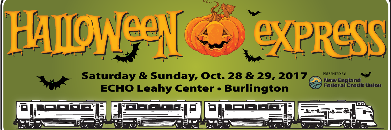 HalloweenExVT's profile banner image