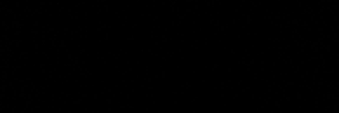 AndreRainbow's profile banner image