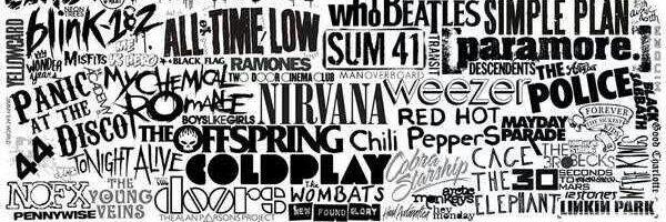 5SOS96056's profile banner image