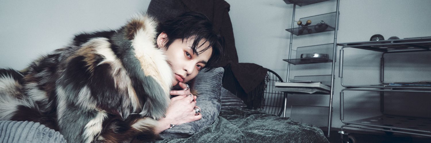 프로즌모멘트🧊 banner