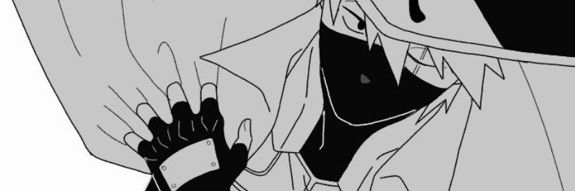 machoooom23's profile banner image