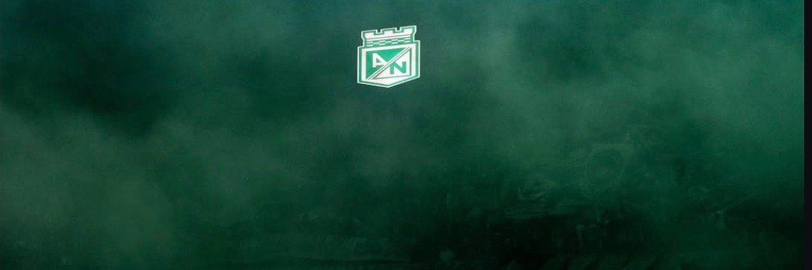 Acasta1989's profile banner image