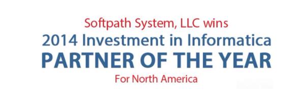 softpathsystem Profile Banner