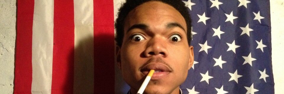 nodrocs's profile banner image