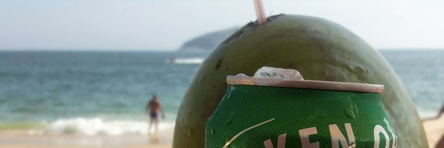 dayanneks96's profile banner image