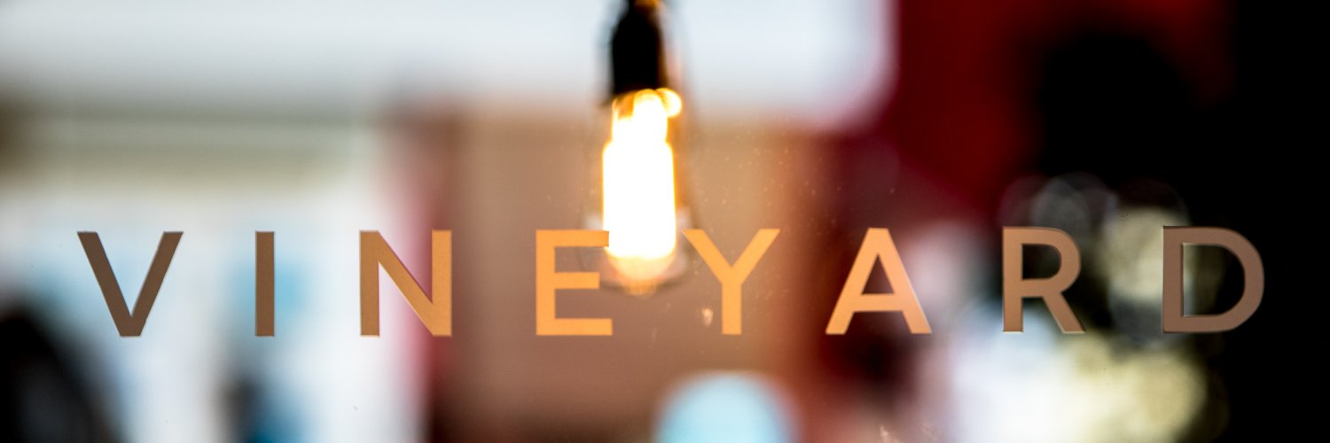 Vineyard StAlbans banner