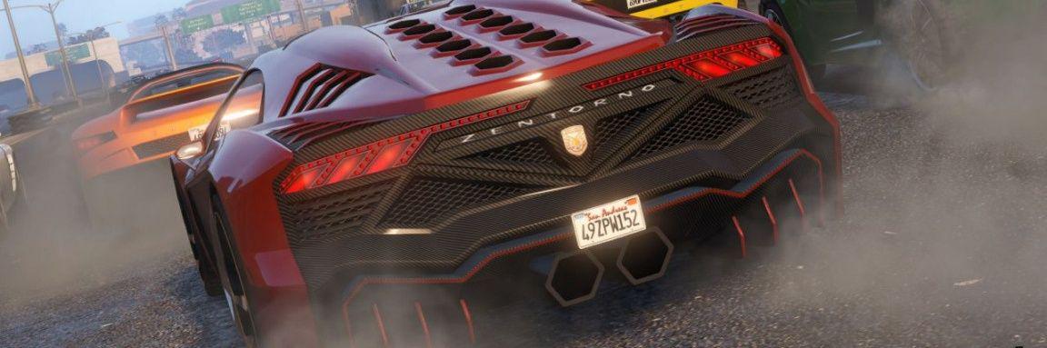 hacker_cod123's profile banner image
