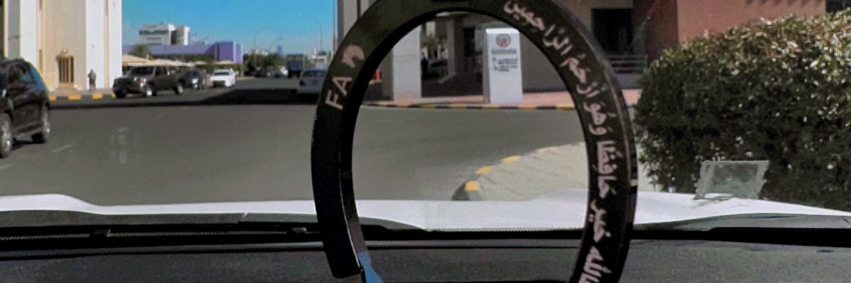 فاطمـه شعبـان⚓️🌊 banner