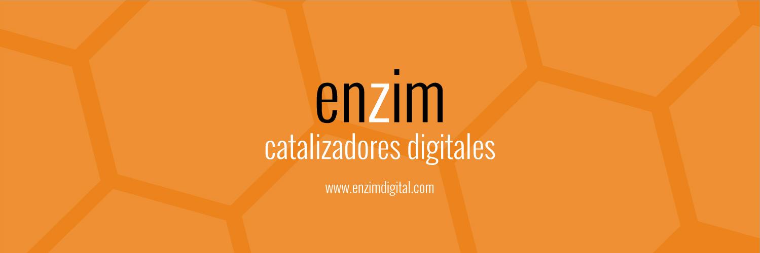Enzim Digital (@EnzimDigital) / Posts / X