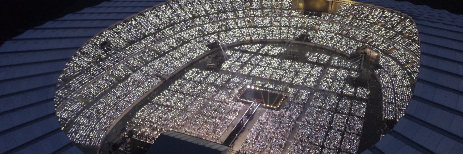 armysitteru__'s profile banner image