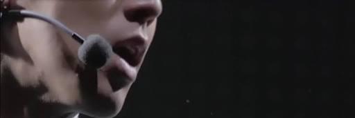 _yn_26's profile banner image