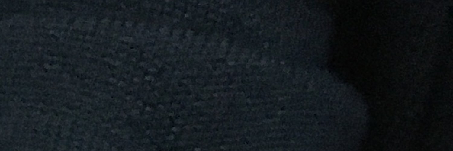 kittychaaanlov1's profile banner image