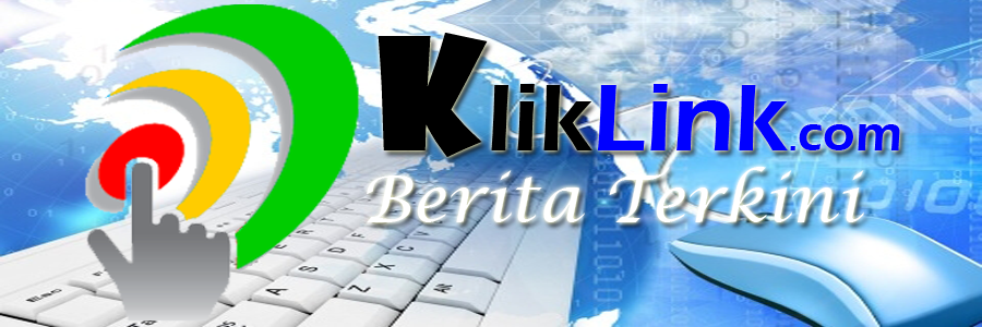 kliklink_com's profile banner image