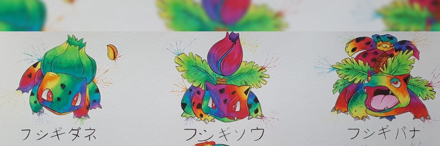 clenzsch84's profile banner image