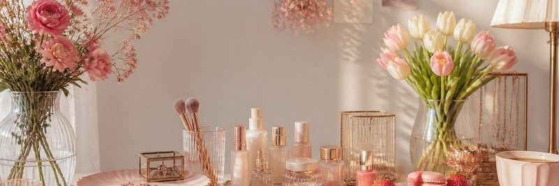 pedrotelessant1's profile banner image