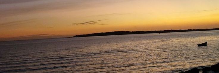 tomd_9x's profile banner image